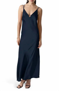 Deluc - Siena Dress