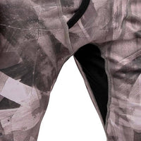 Blackstrap - Summit Pant