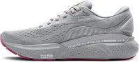 Brooks - Women’s Adrenaline Gts 24 Running Shoe
