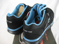 Skechers - Women's Synergy Sandlot Work Shoes