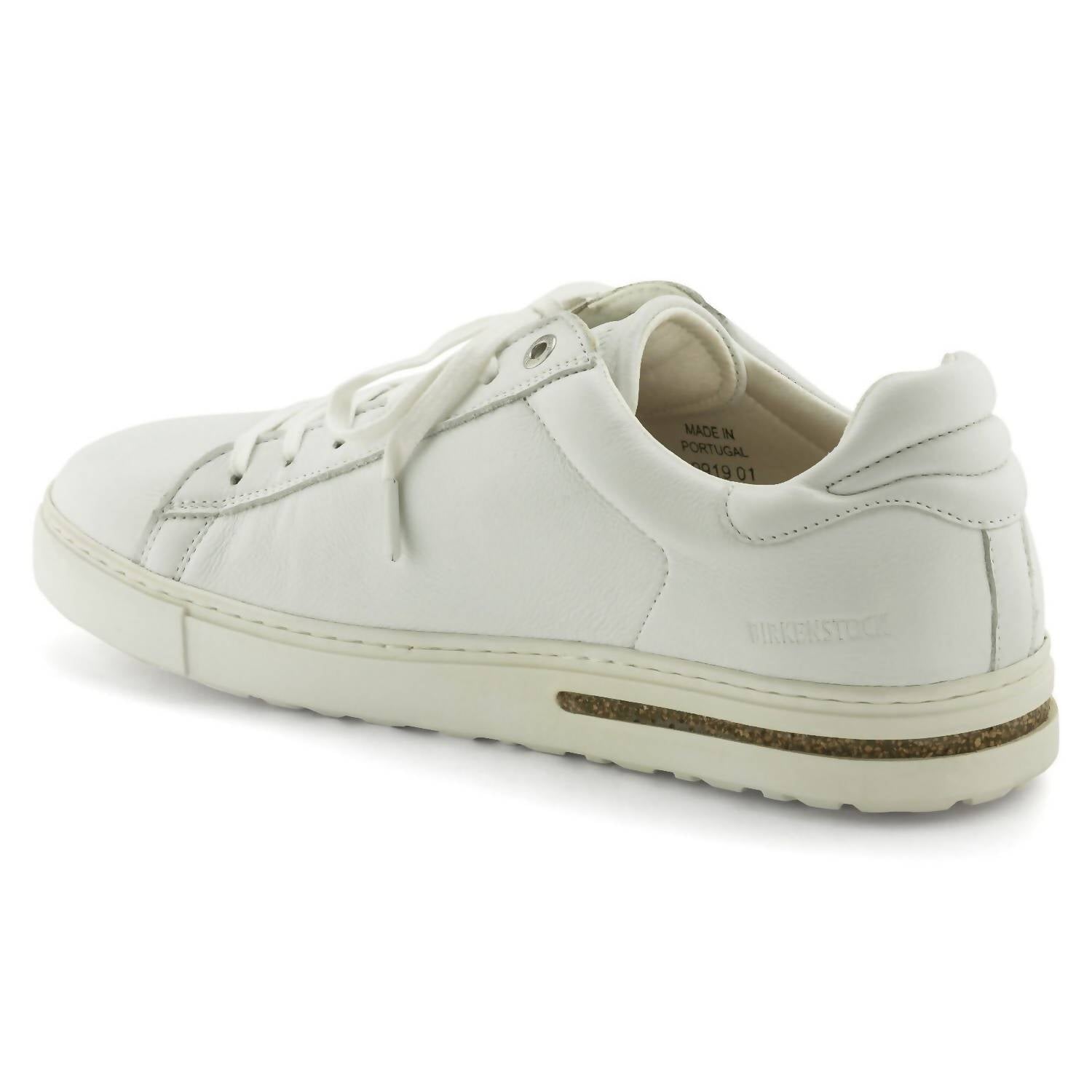 Birkenstock - Unisex - Bend Low Sneaker