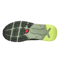 Allrounder - MEN'S ALLRIGHT-TEX SNEAKER