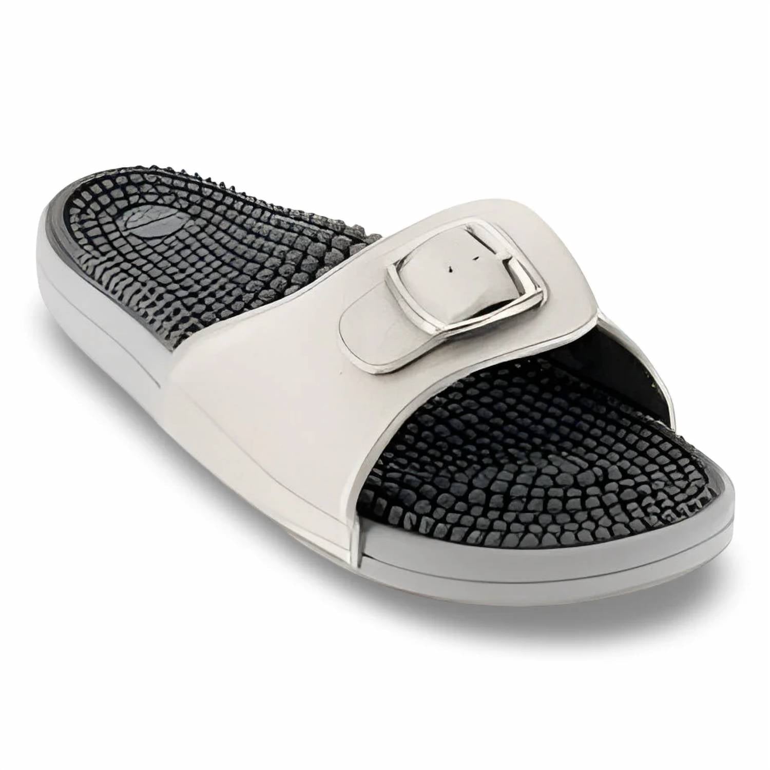 Kenkoh - Women's Chai V Sandal
