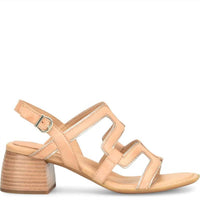 Born - Women's Sofia Sandal