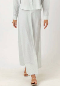Sundays - Matilda Maxi Skirt
