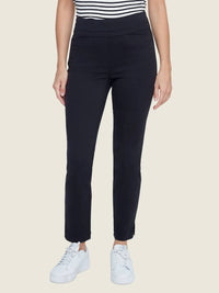 Renuar - Woven Pant