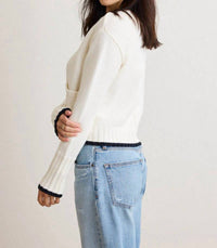 Not Monday - Daphne Cardigan