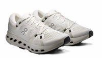 On - Men's Cloudsurfer 2 Running Shoe