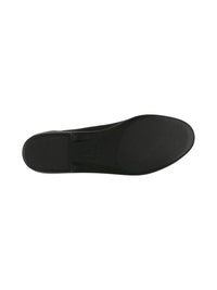 Sas - Women's Savvy Slip On Loafer