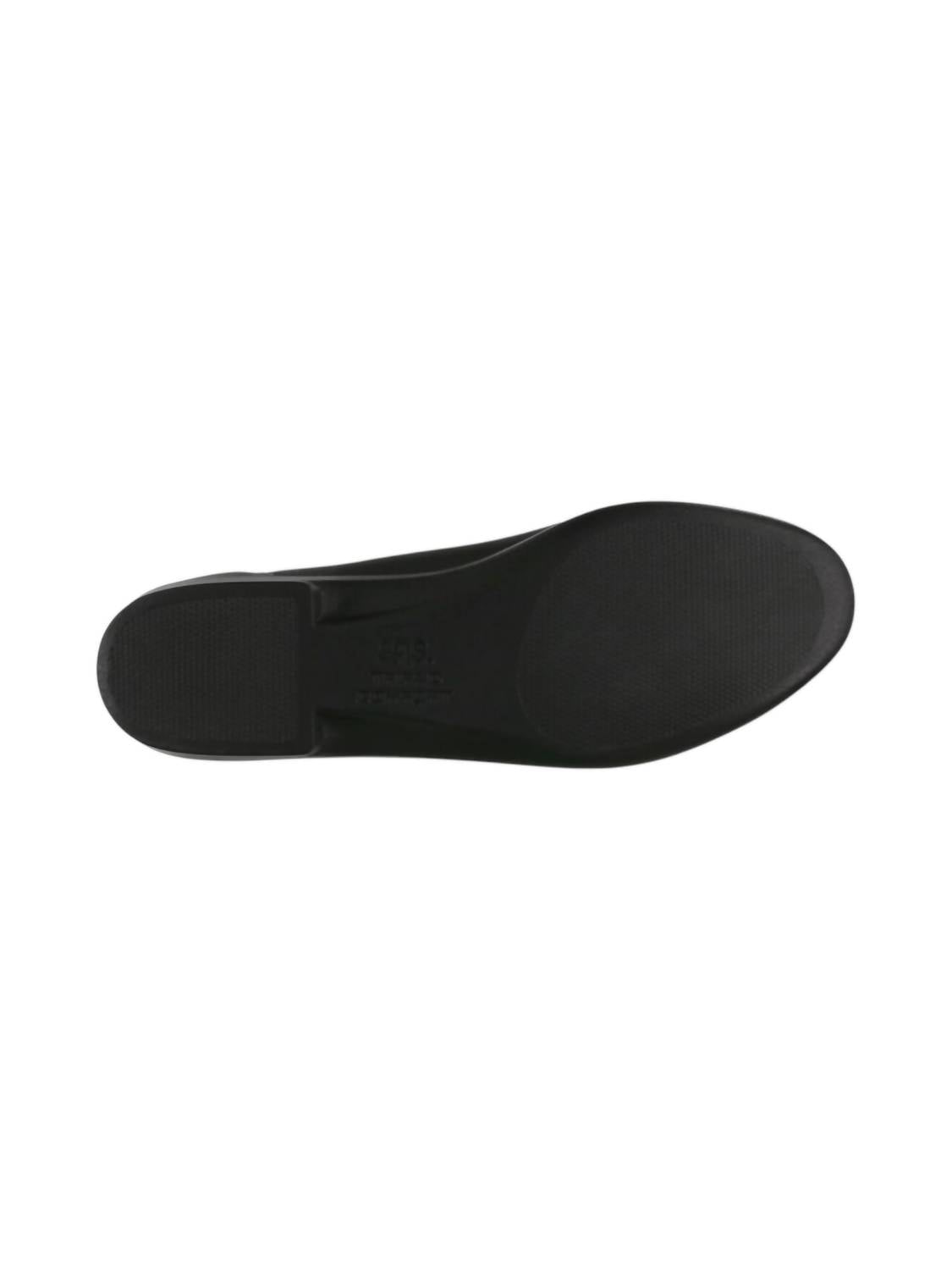 Sas - Women's Savvy Slip On Loafer
