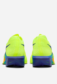 Nike - Men's Vaporfly 3 Road Racing Shoes