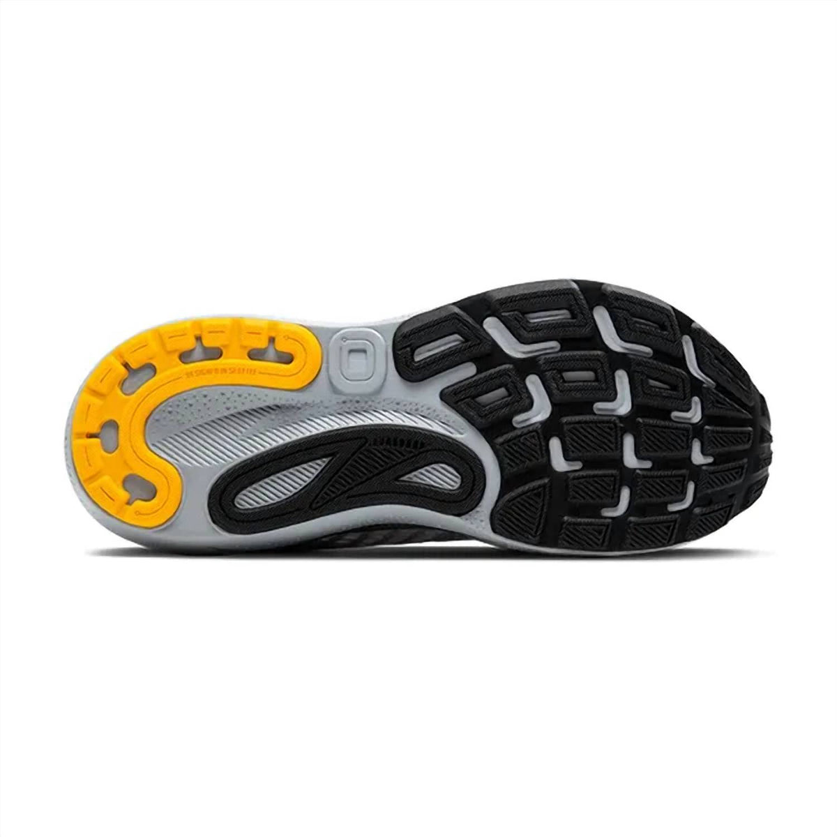 Brooks - Men's Adrenaline 24 Sneaker