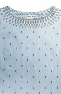 Gretchen Scott - Rocket Casual Dress