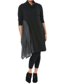 Tulip Clothing - Emaline Dress