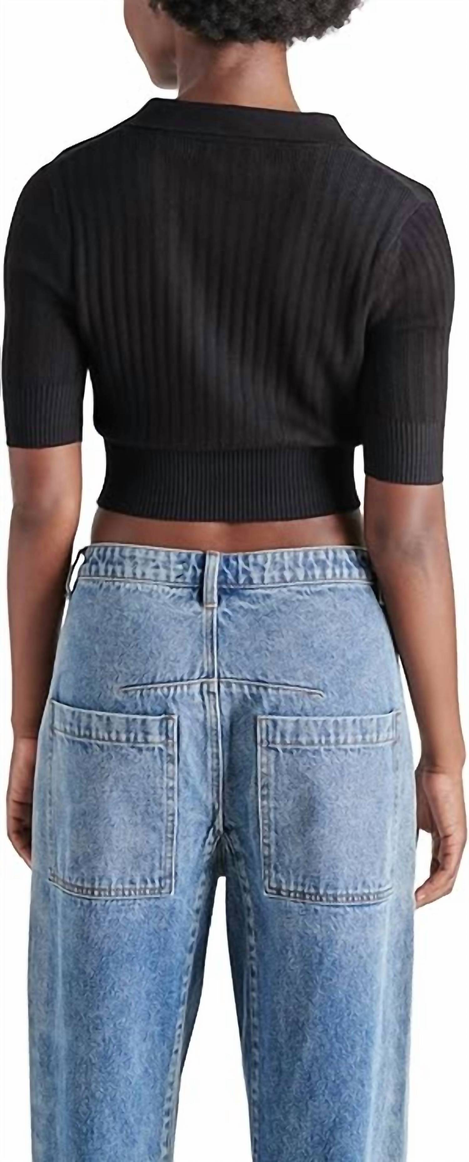 Steve Madden - Charlise Sweater