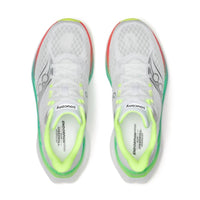Saucony - Women's Endorphin Speed 5 Shoe
