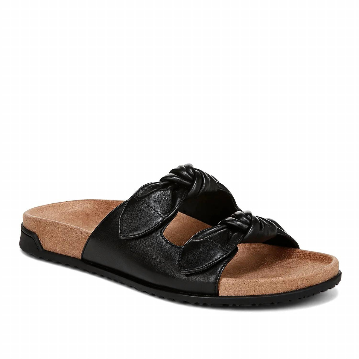 Vionic - Women's Elara Sandal