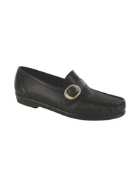 Sas - Women's Lara Slip On Loafer