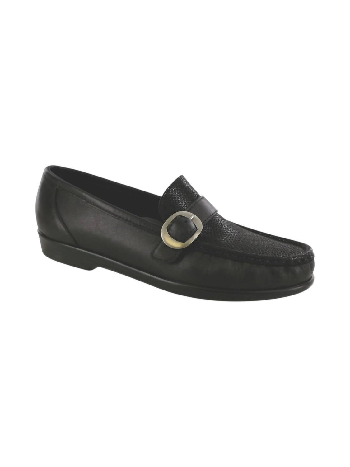 Sas - Women's Lara Slip On Loafer