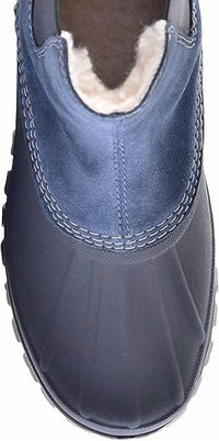 Cougar - Women's Cola Boot