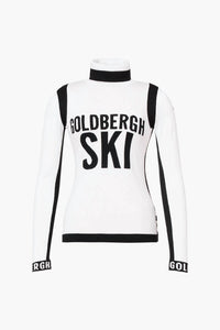 Goldbergh - Noemi Knit Sweater