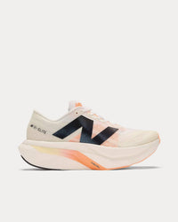 New Balance - Women's Fuelcell Supercomp Elite V4 Shoes