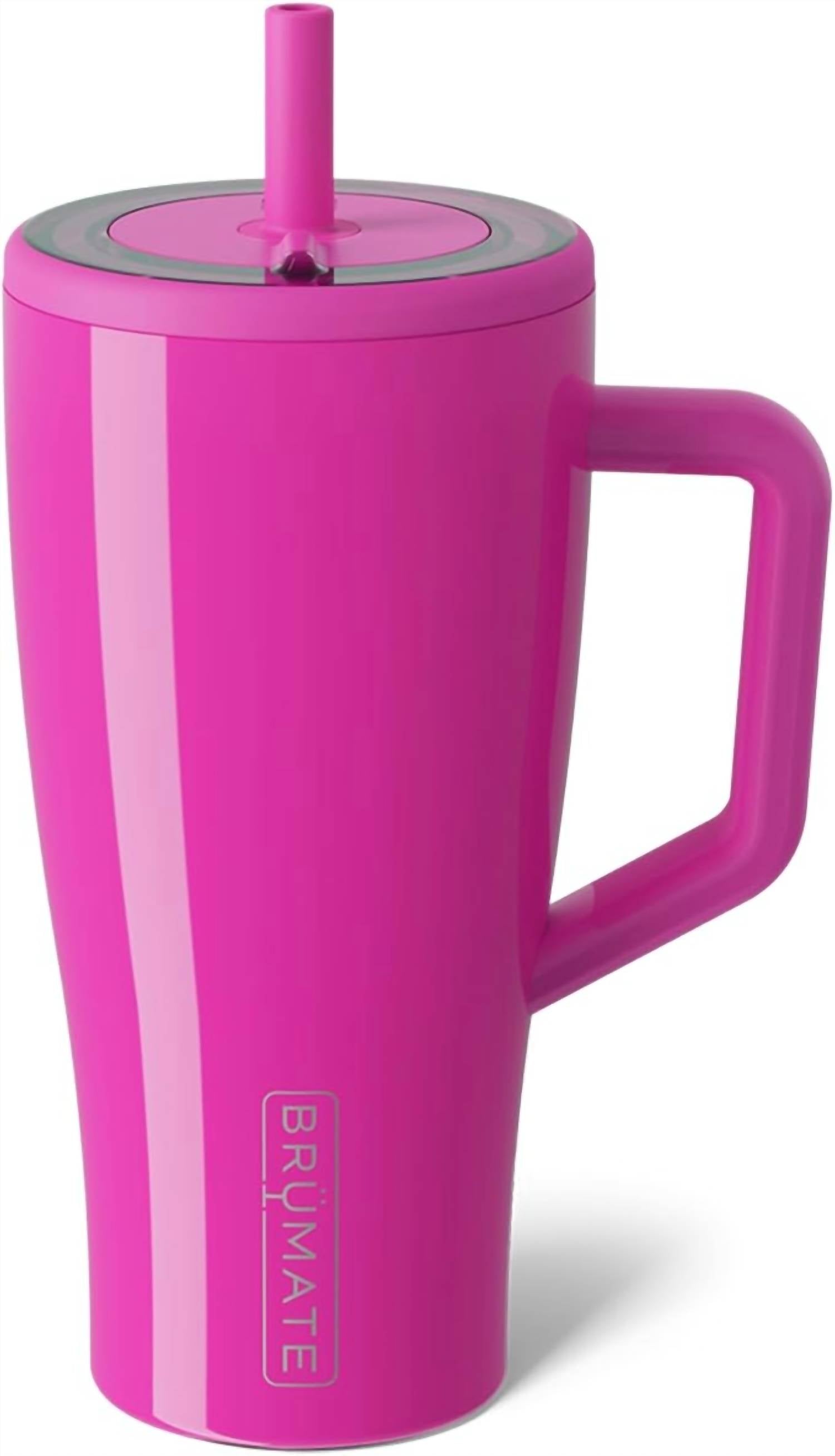 Brumate - Eras 40 Oz Tumbler