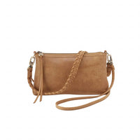 Hobo - Women's Darcy Crossbody Bag