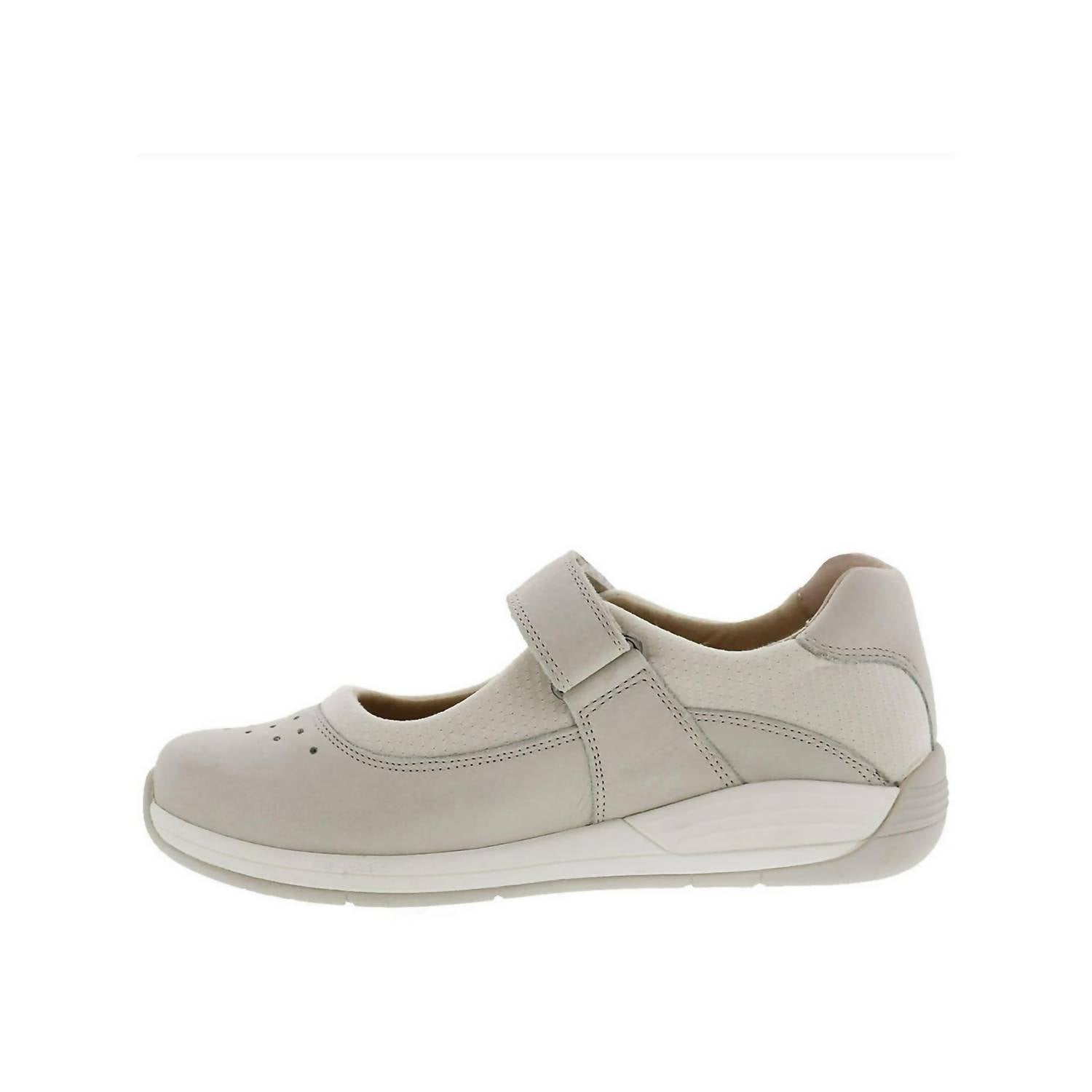 Drew - Women's Trust Mary Jane