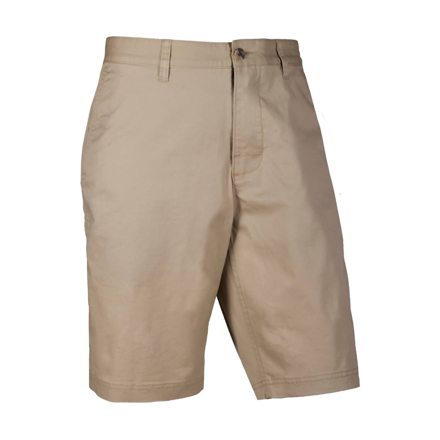 Mountain Khakis - Men's Homestead Chino Short