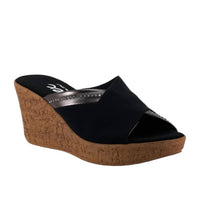 Onex - Women's Maggi Wedge Sandals