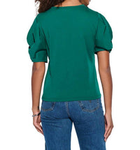 Nation Ltd - Alicia Top