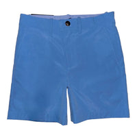 Percy & Tyne - Boy's Sweetgrass Sport Short