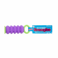 Smart Games - Krumples Fidget Plungys