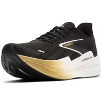 Brooks - Men's Hyperion Max 2 Shoes