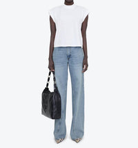 Anine Bing - Caspen Tee