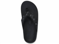 Spenco - Women's Yumi Wave Sandal