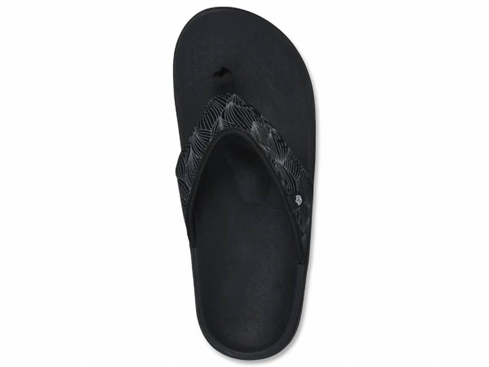 Spenco - Women's Yumi Wave Sandal