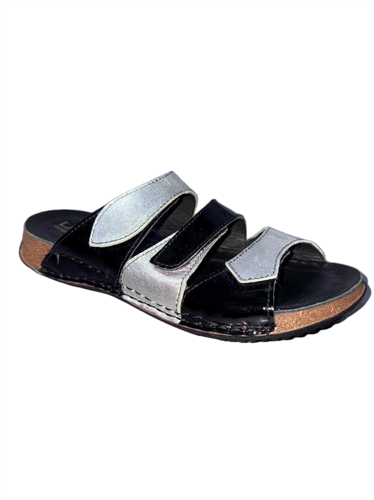 Laplume - Women's Roberta Sandals