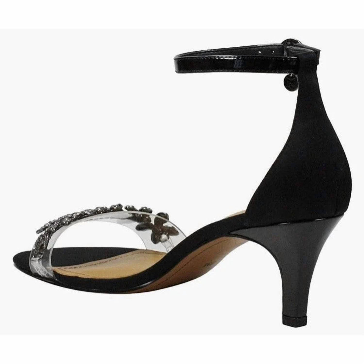 J. Renee - Women's Hartleigh Sandals