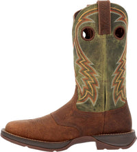 Durango Boots - Men's Western Boot