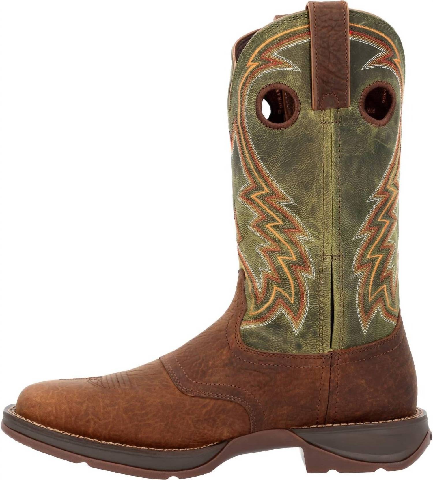 Durango Boots - Men's Western Boot