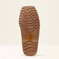 Ariat - Women's Jackie Square Toe Sandal