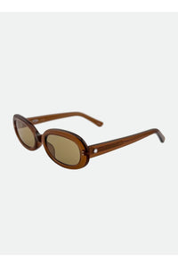 Otra - Women's Cleo Sunglasses