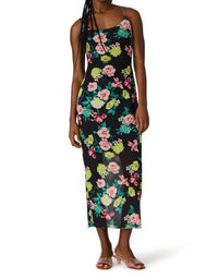 Steve Madden - Giselly Mesh Dress