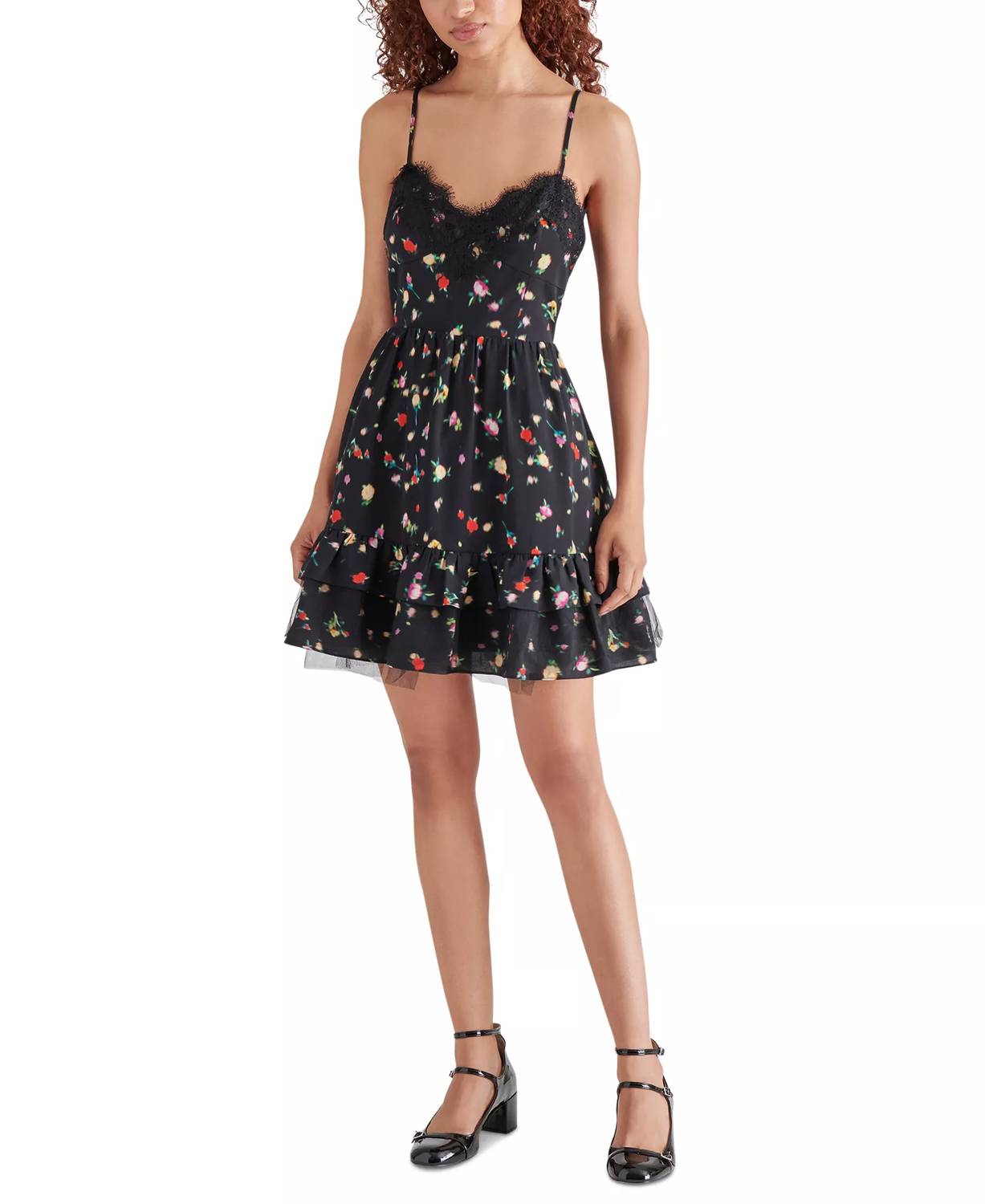 Steve Madden - Yasmina Dress