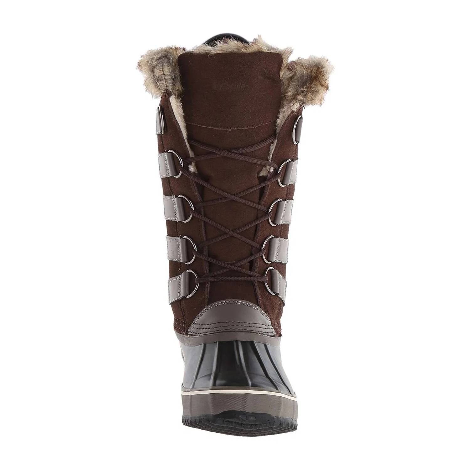 Northside - Women's Kathmandu Snow Boot