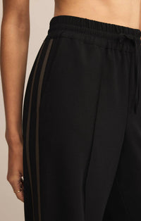 Z Supply - Saunder Track Pants