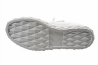Vaneli - Women's Octave Sneaker