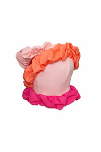 Celia B - Remembrance Top